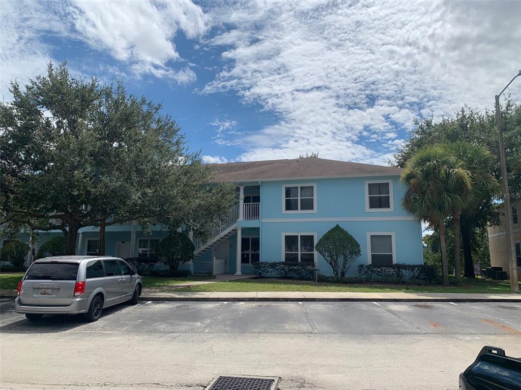 3111 SUN LAKE COURT UNIT A