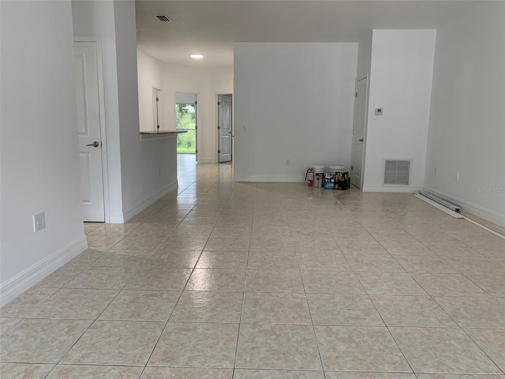3111 SUN LAKE COURT UNIT A, KISSIMMEE, FL — photo 2 of 13
