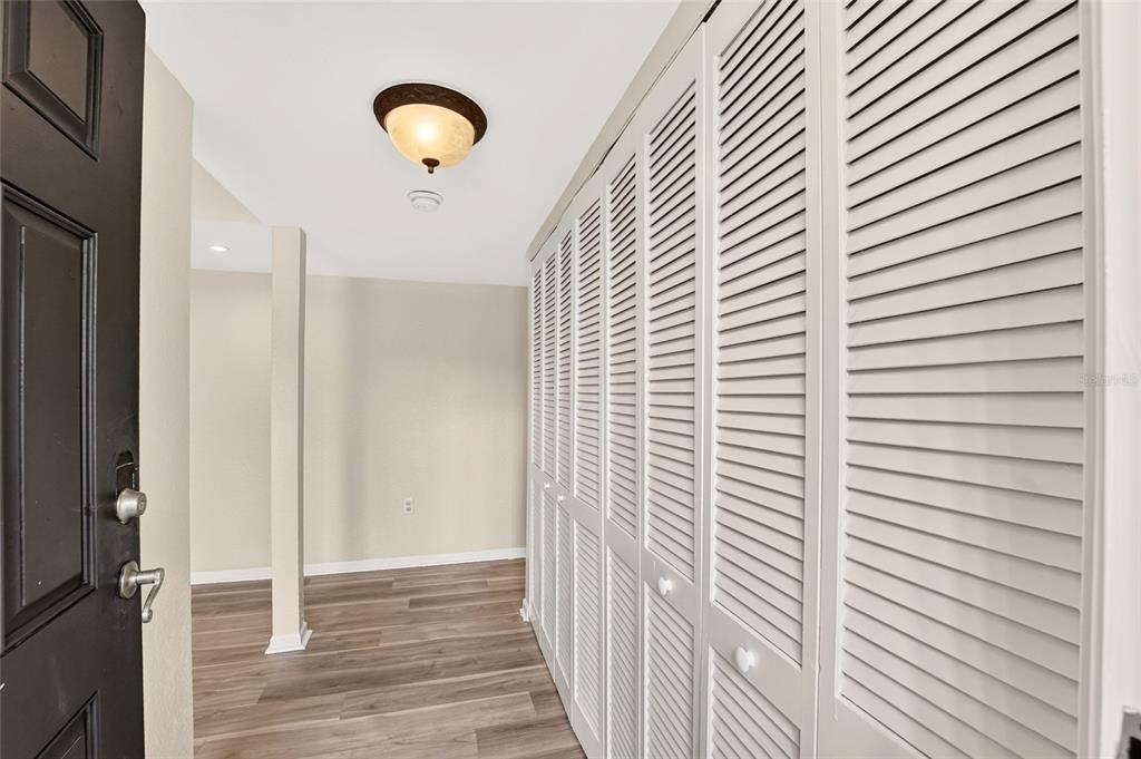 1810 NW 23RD BOULEVARD UNIT 252, GAINESVILLE, FL — photo 3 of 30