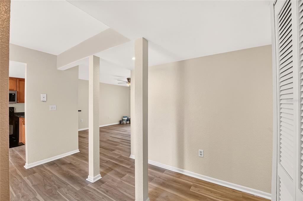 1810 NW 23RD BOULEVARD UNIT 252, GAINESVILLE, FL — photo 4 of 30