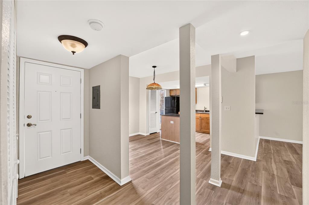 1810 NW 23RD BOULEVARD UNIT 252, GAINESVILLE, FL — photo 5 of 30