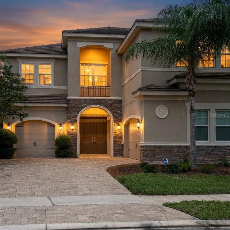 31261 CHESAPEAKE BAY DRIVE