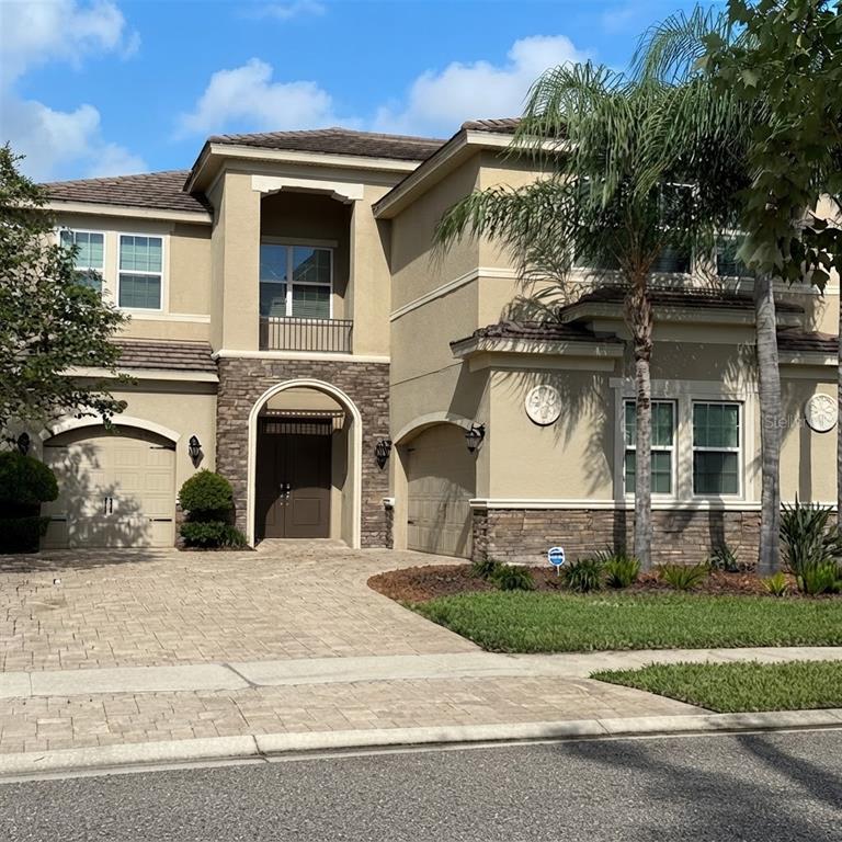 31261 CHESAPEAKE BAY DRIVE, WESLEY CHAPEL, FL — photo 2 of 30
