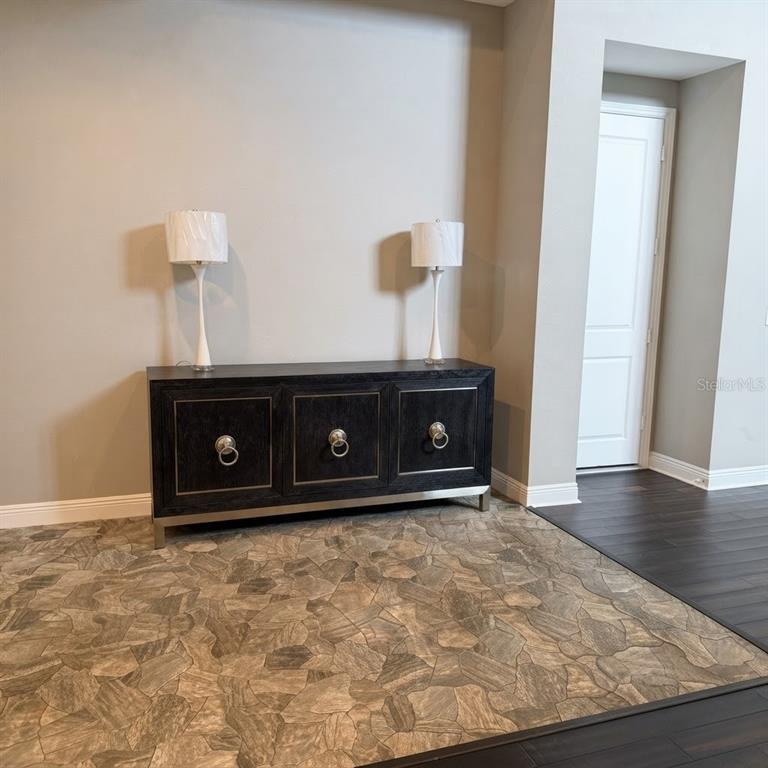 31261 CHESAPEAKE BAY DRIVE, WESLEY CHAPEL, FL — photo 3 of 30