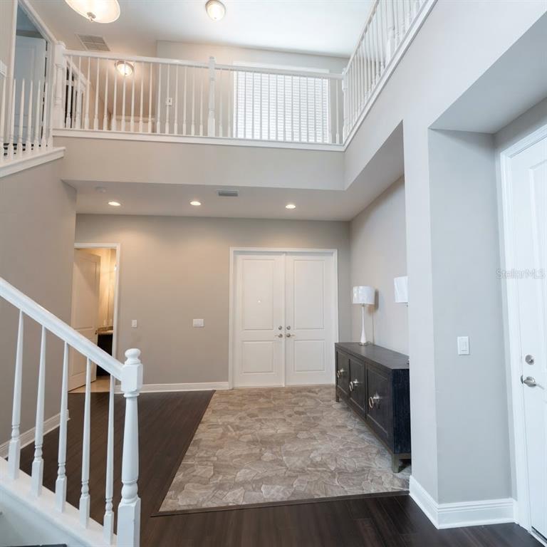 31261 CHESAPEAKE BAY DRIVE, WESLEY CHAPEL, FL — photo 4 of 30