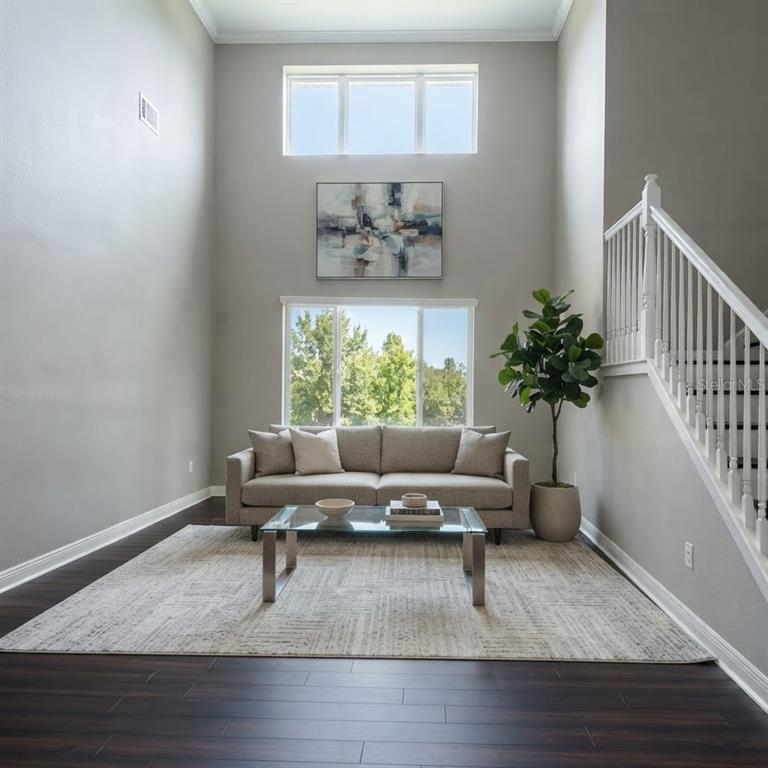 31261 CHESAPEAKE BAY DRIVE, WESLEY CHAPEL, FL — photo 5 of 30