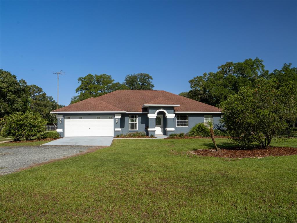 8548 NW 115TH AVENUE