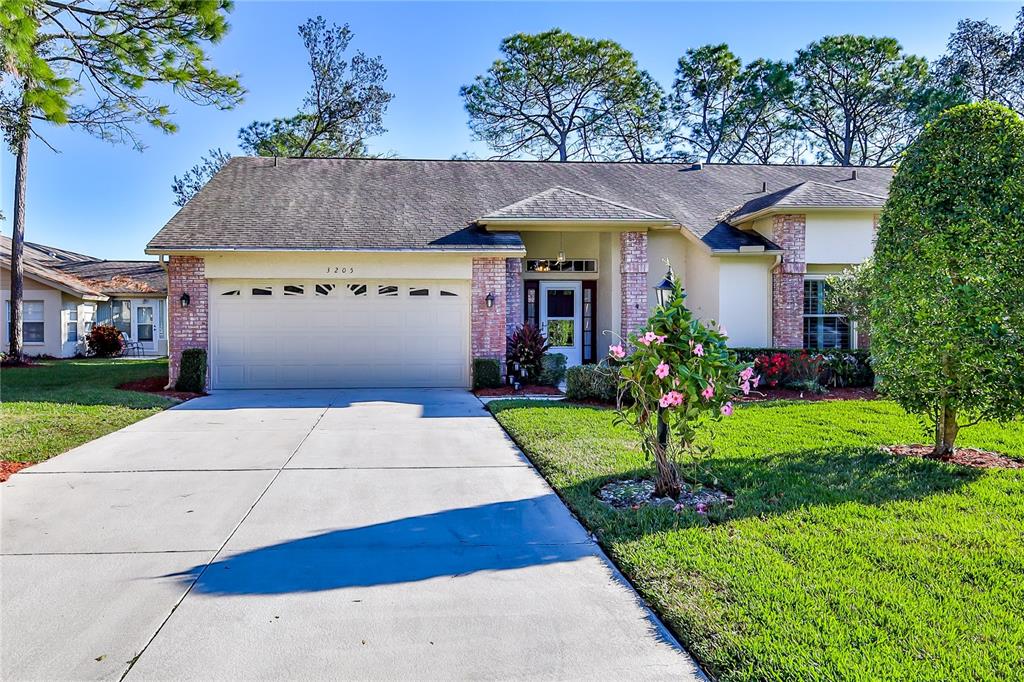 3205 APPLEBLOSSOM TRAIL
