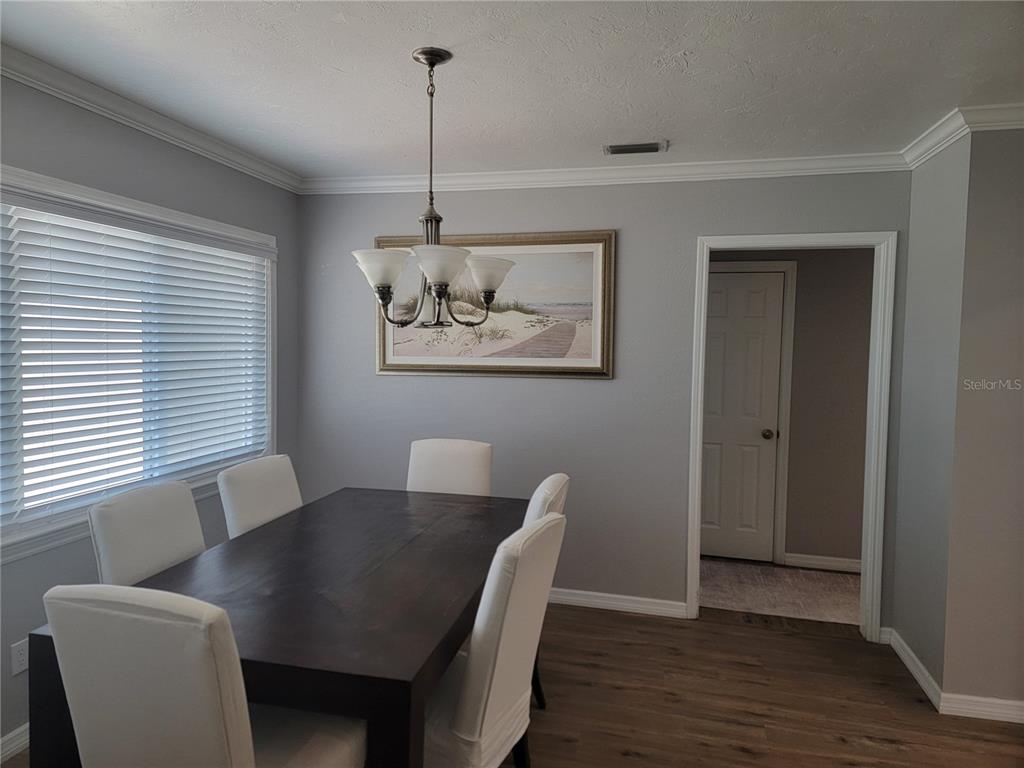516 1ST AVENUE E, BRADENTON, FL — photo 5 of 30