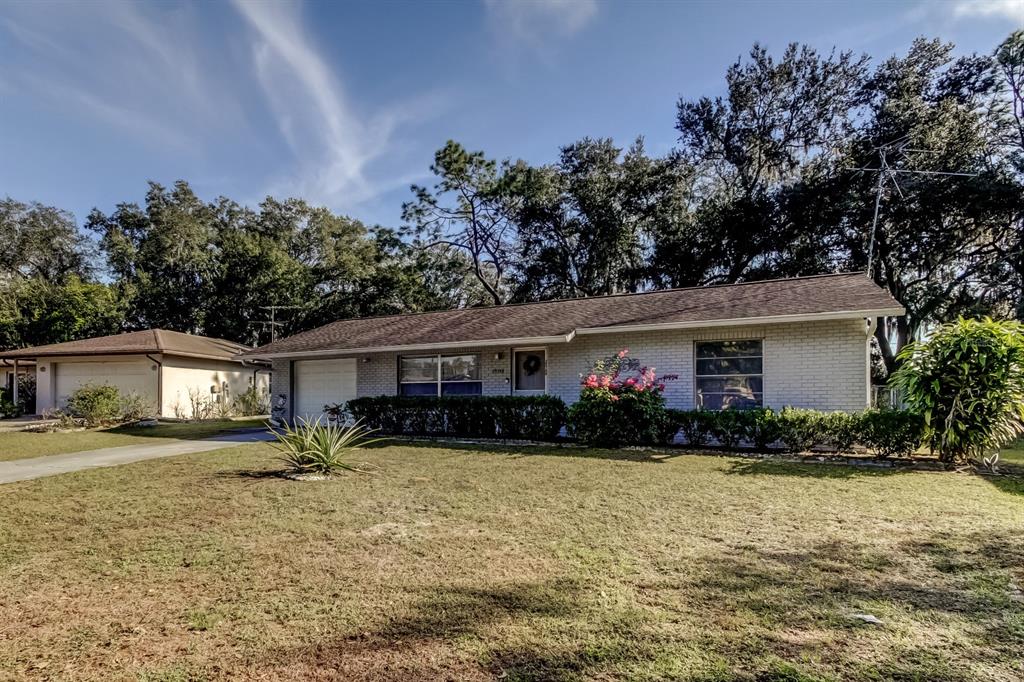 39748 MEADOWOOD LOOP