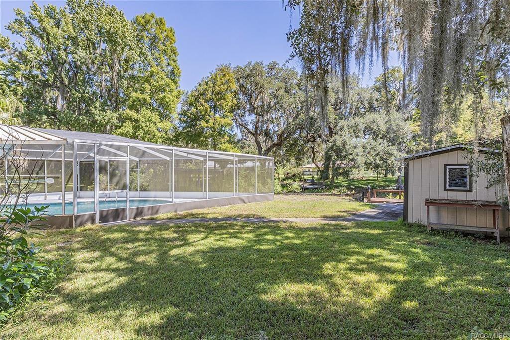1105 S WATERVIEW DRIVE, INVERNESS, FL — photo 3 of 30