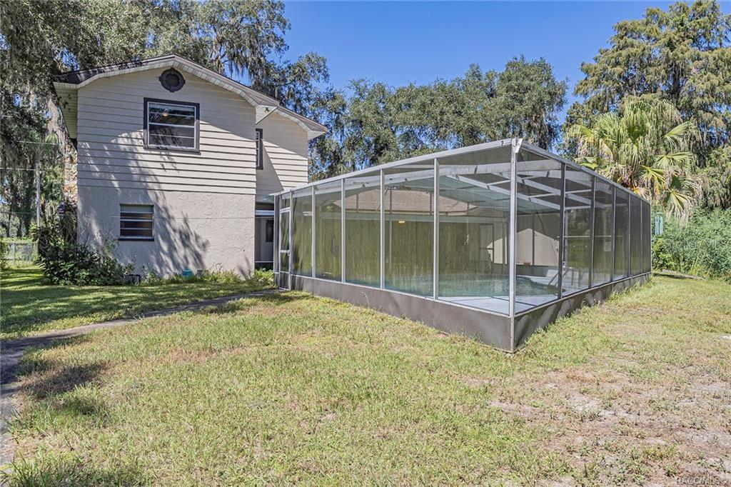 1105 S WATERVIEW DRIVE, INVERNESS, FL — photo 4 of 30