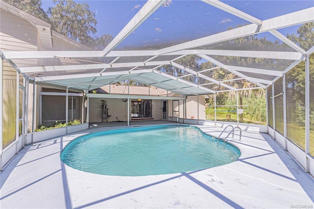 1105 S WATERVIEW DRIVE, INVERNESS, FL — photo 5 of 30