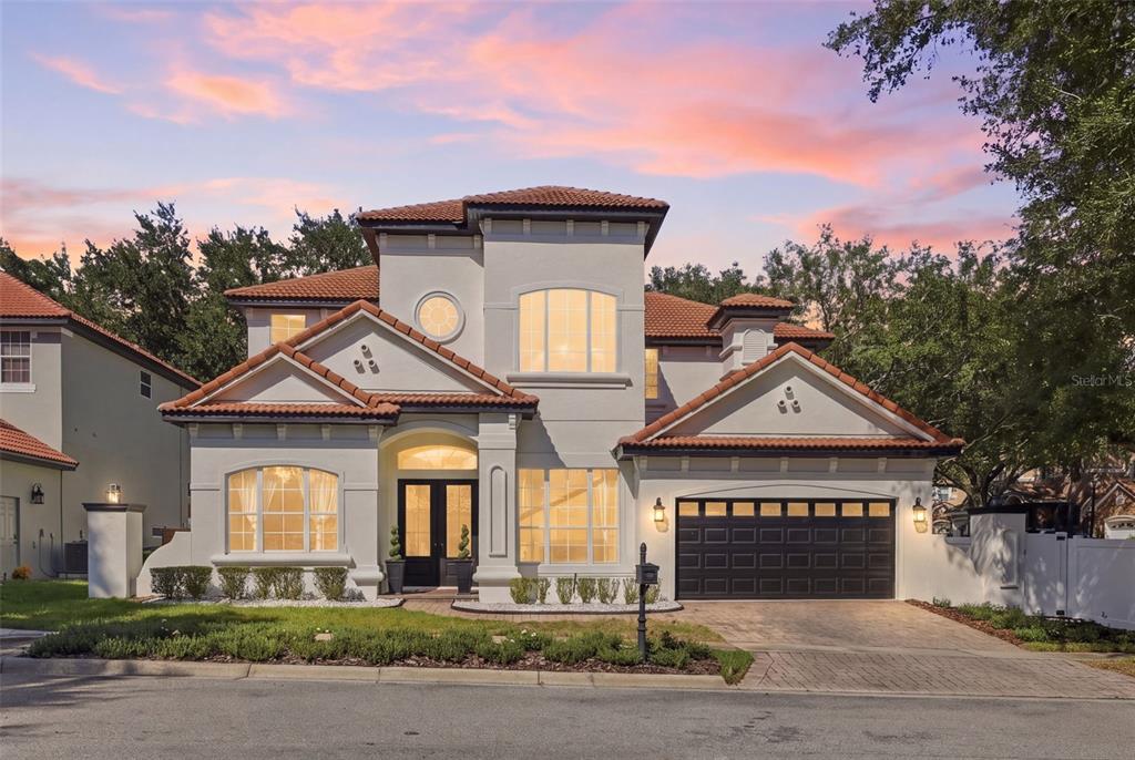 7002 PHILLIPS COVE COURT