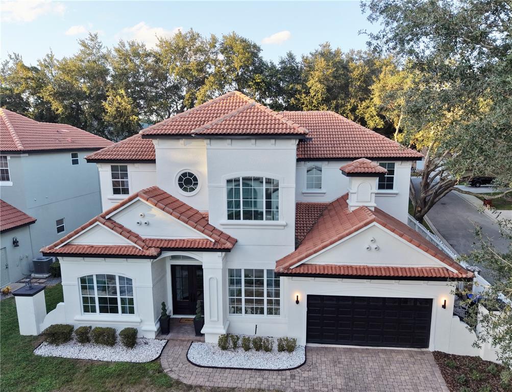 7002 PHILLIPS COVE COURT, ORLANDO, FL — photo 2 of 78