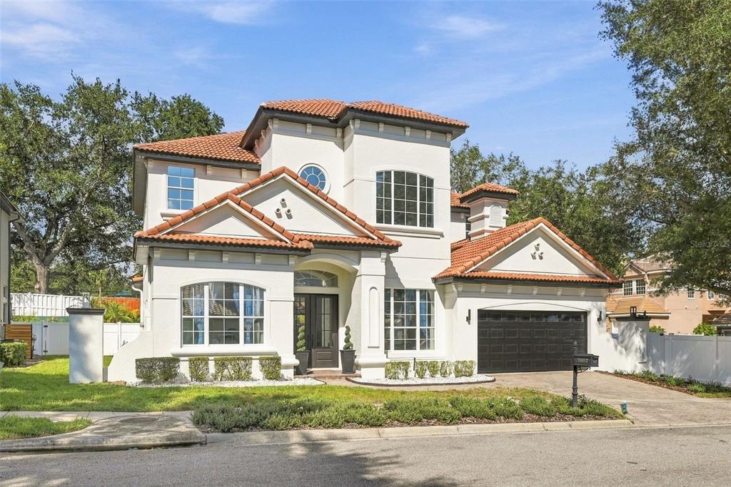 7002 PHILLIPS COVE COURT, ORLANDO, FL — photo 4 of 78