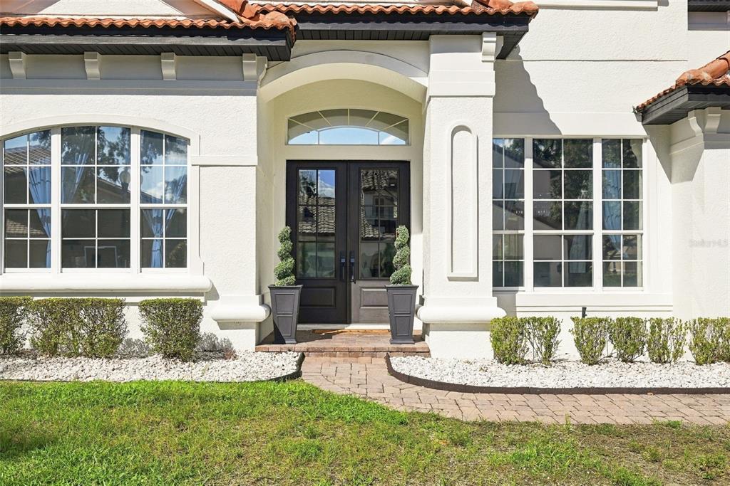 7002 PHILLIPS COVE COURT, ORLANDO, FL — photo 5 of 78