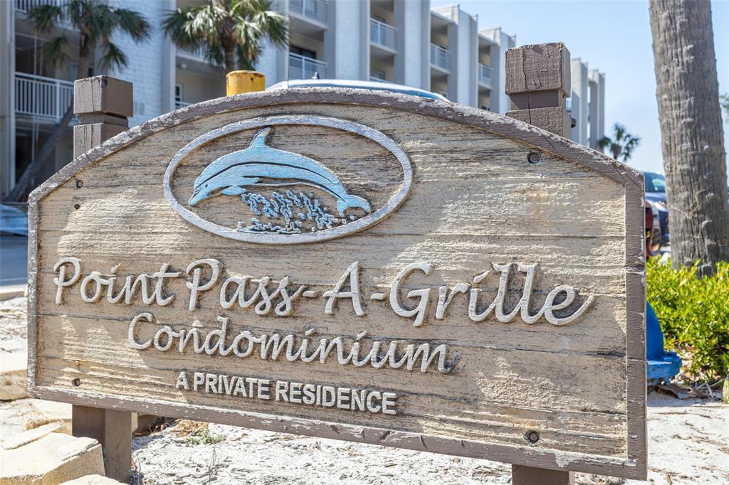 200 1ST AVENUE UNIT 212