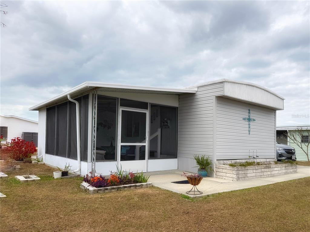 120 SAINT MARTINS WAY