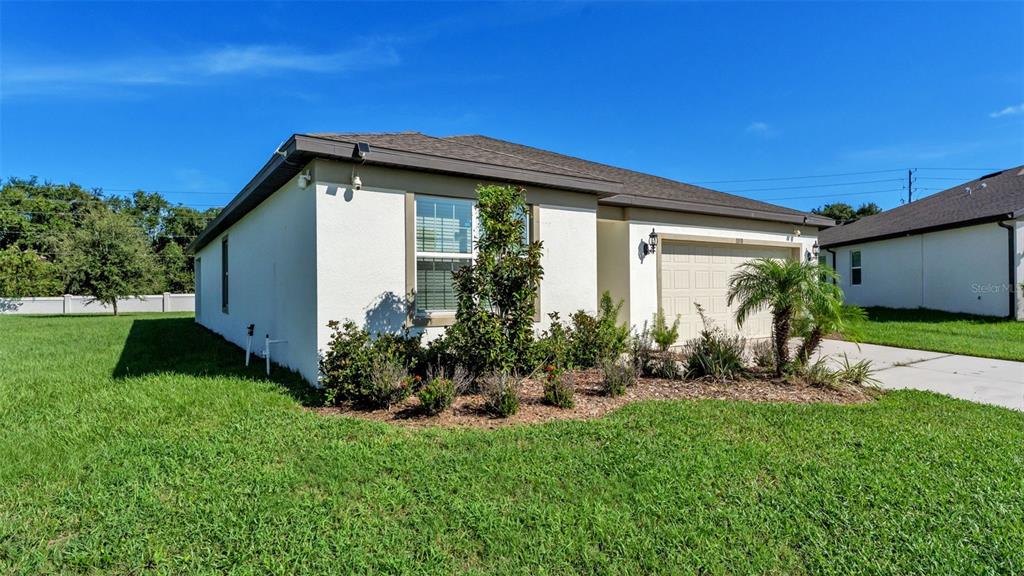 1050 MICHELANGELO LANE, WINTER HAVEN, FL — photo 2 of 40