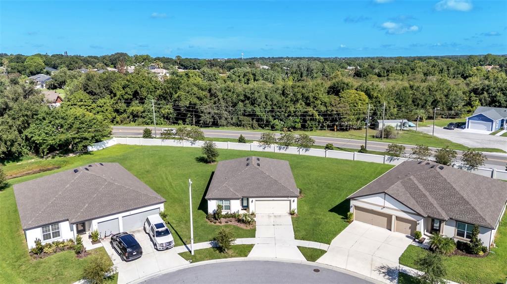1050 MICHELANGELO LANE, WINTER HAVEN, FL — photo 3 of 40