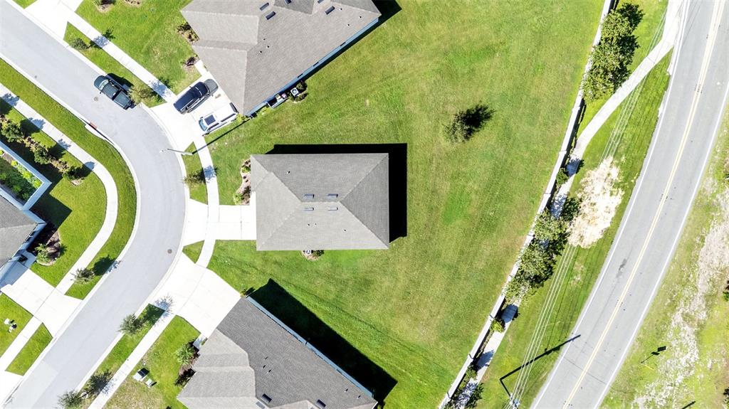 1050 MICHELANGELO LANE, WINTER HAVEN, FL — photo 5 of 40