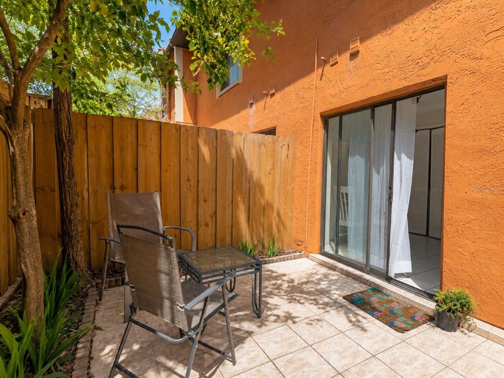 7336 FOREST HILL COURT UNIT 240, WINTER PARK, FL — photo 5 of 10