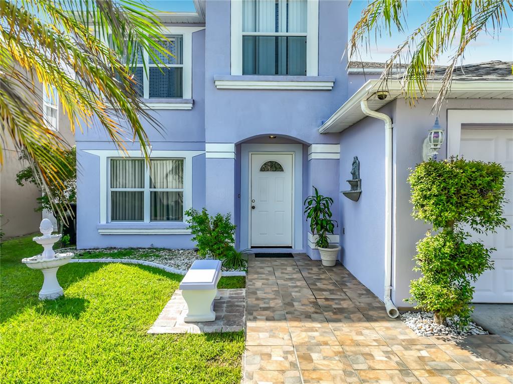 12900 LOS ALAMITOS COURT, ORLANDO, FL — photo 2 of 92