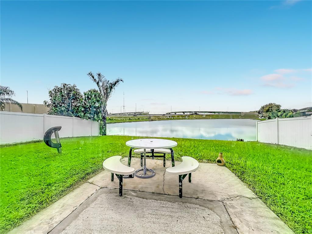 12900 LOS ALAMITOS COURT, ORLANDO, FL — photo 5 of 92