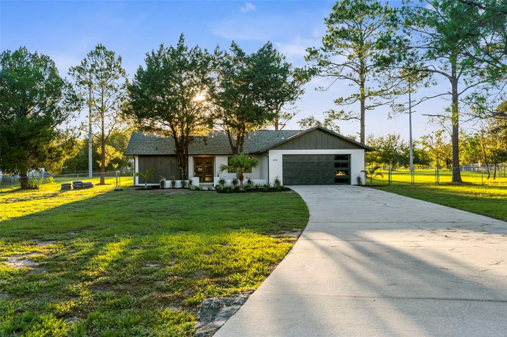 14335 HAMMER STONE LANE