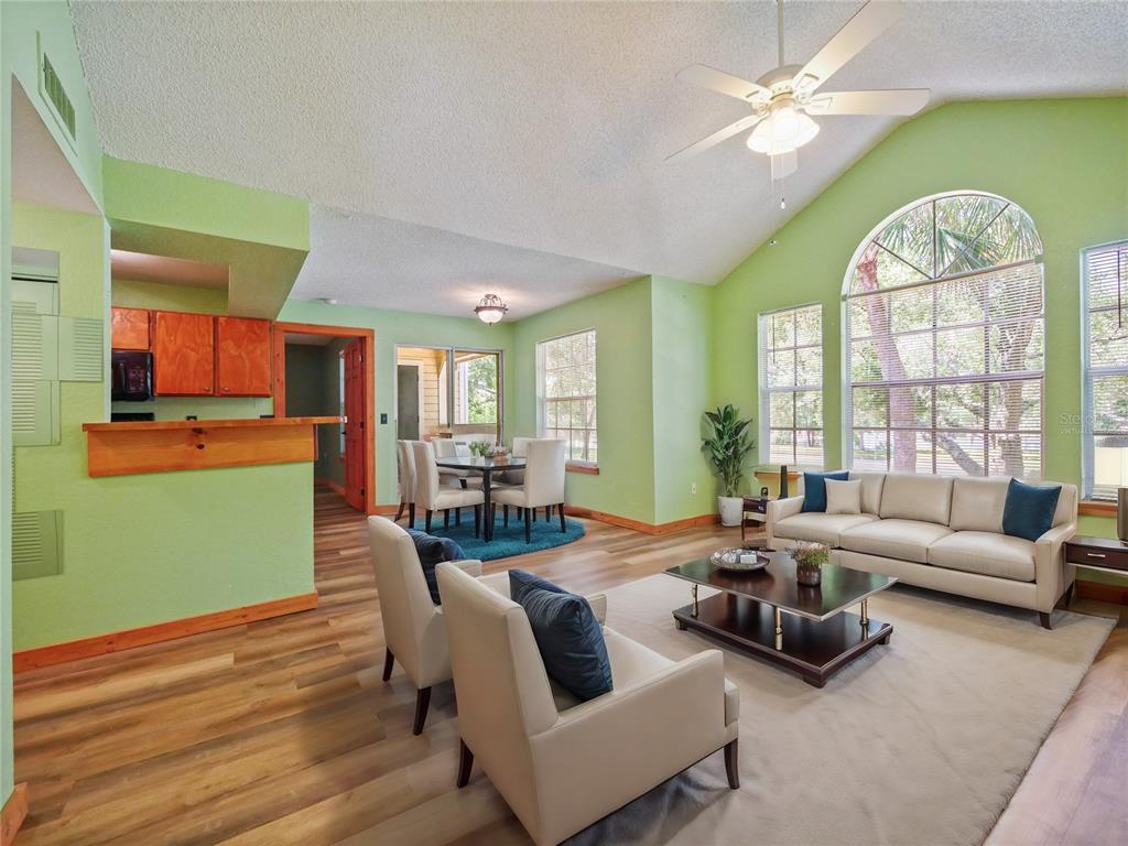 1023 S HIAWASSEE ROAD UNIT 4028, ORLANDO, FL — photo 2 of 28