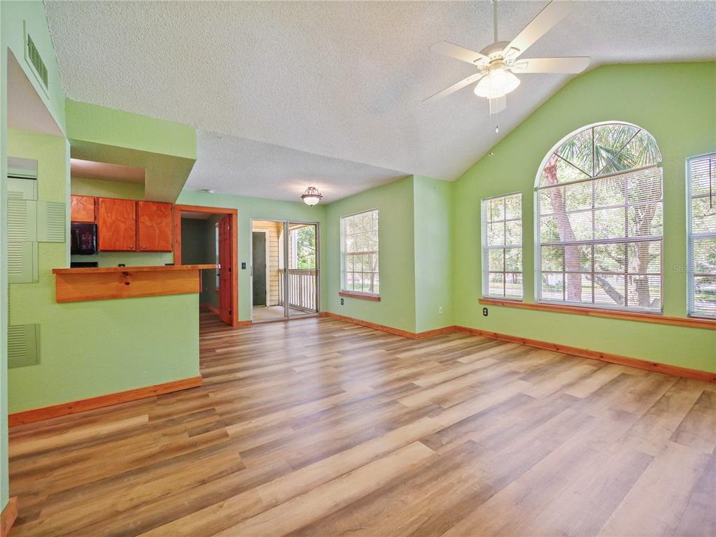 1023 S HIAWASSEE ROAD UNIT 4028, ORLANDO, FL — photo 3 of 28
