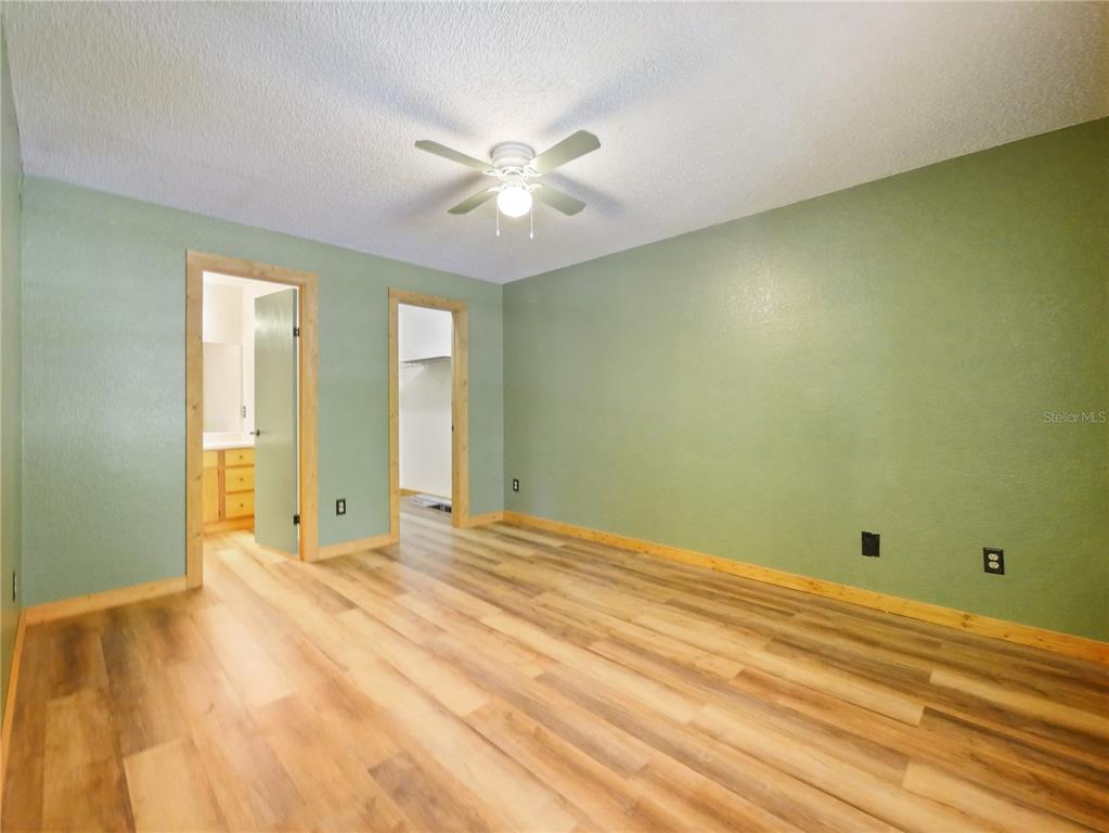 1023 S HIAWASSEE ROAD UNIT 4028, ORLANDO, FL — photo 4 of 28