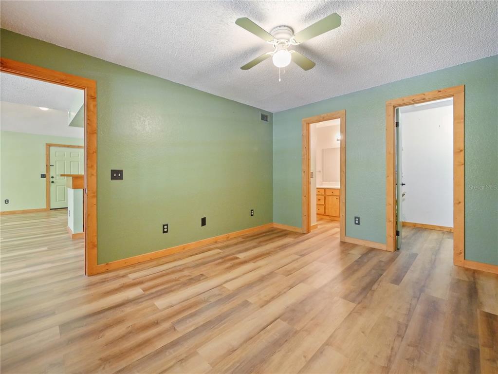 1023 S HIAWASSEE ROAD UNIT 4028, ORLANDO, FL — photo 5 of 28