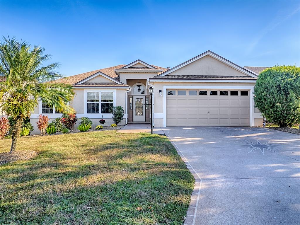 470 MONETTA LANE