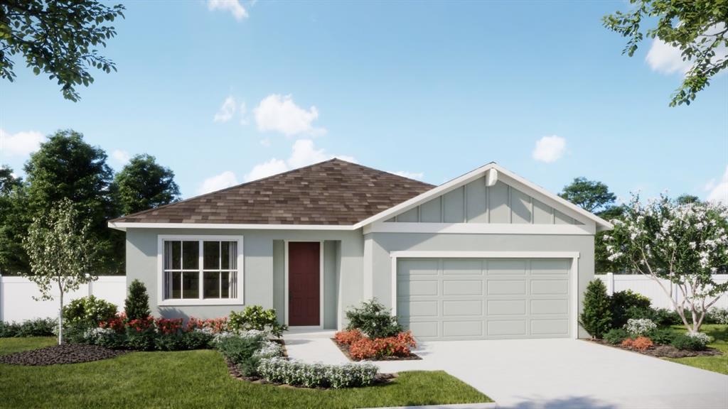 330 MARION LOOP