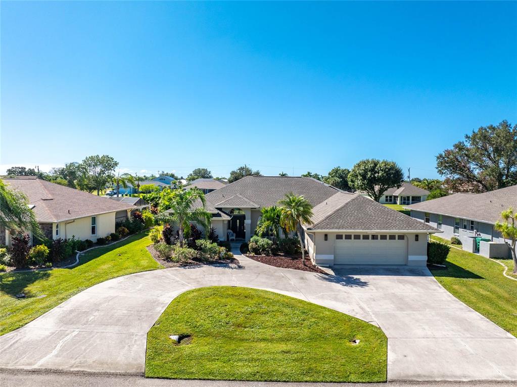 25255 NOCTURNE LANE