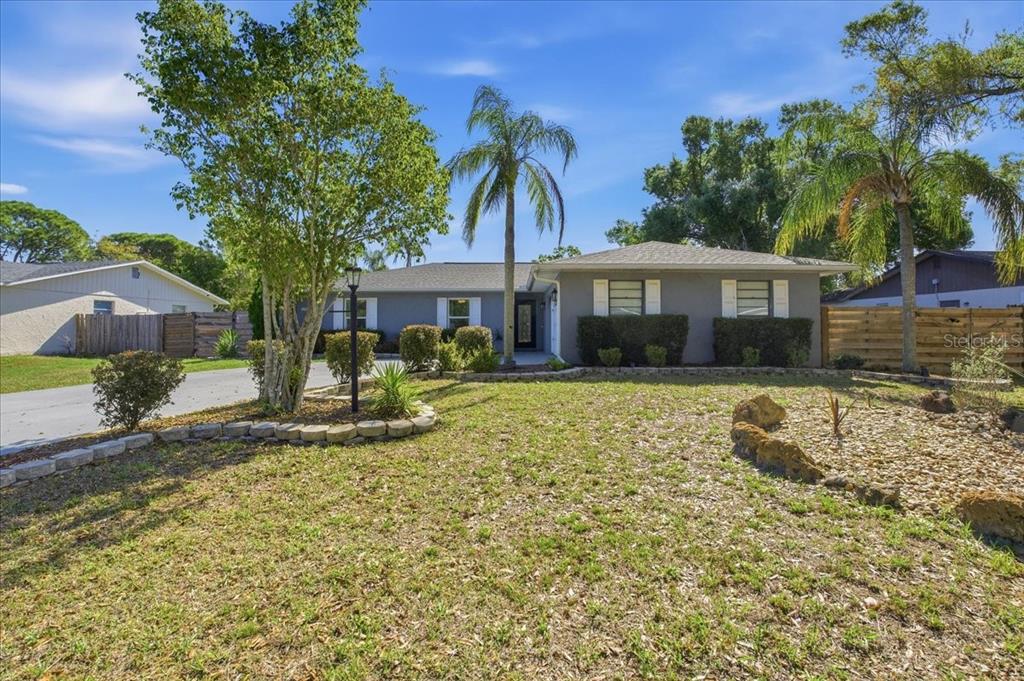 1467 GEORGETOWNE DRIVE