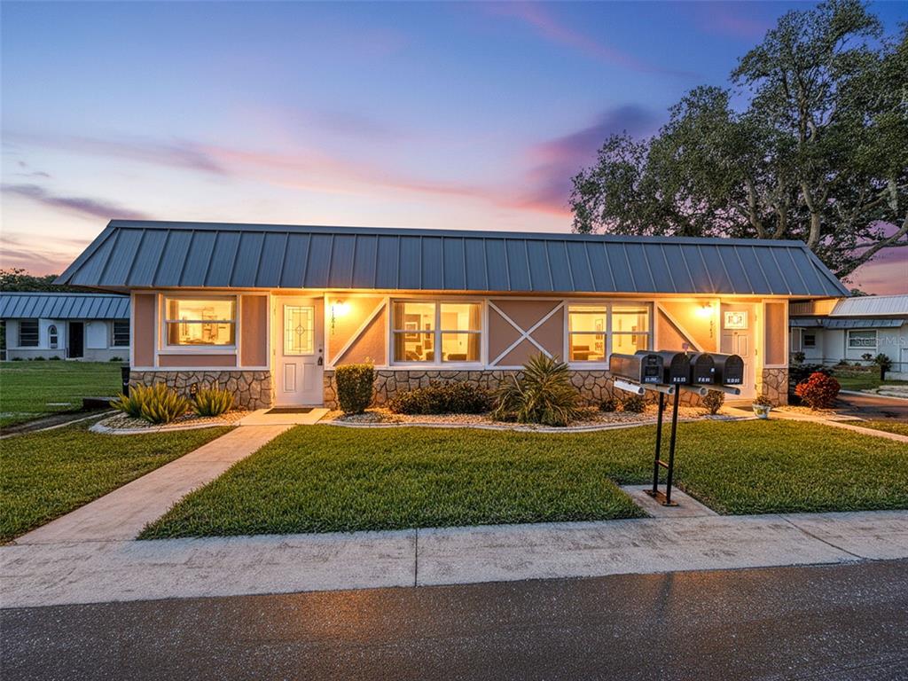 11841 BOYNTON LANE UNIT 59A