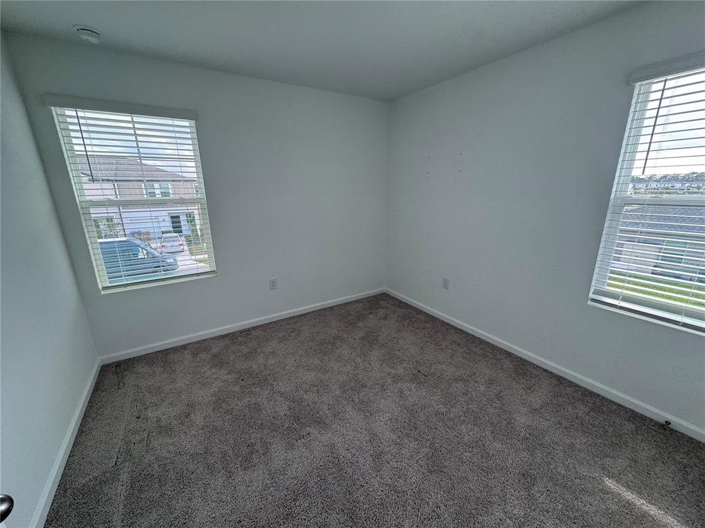 5909 CHESTNUT GROVE PLACE, ST CLOUD, FL — photo 3 of 10