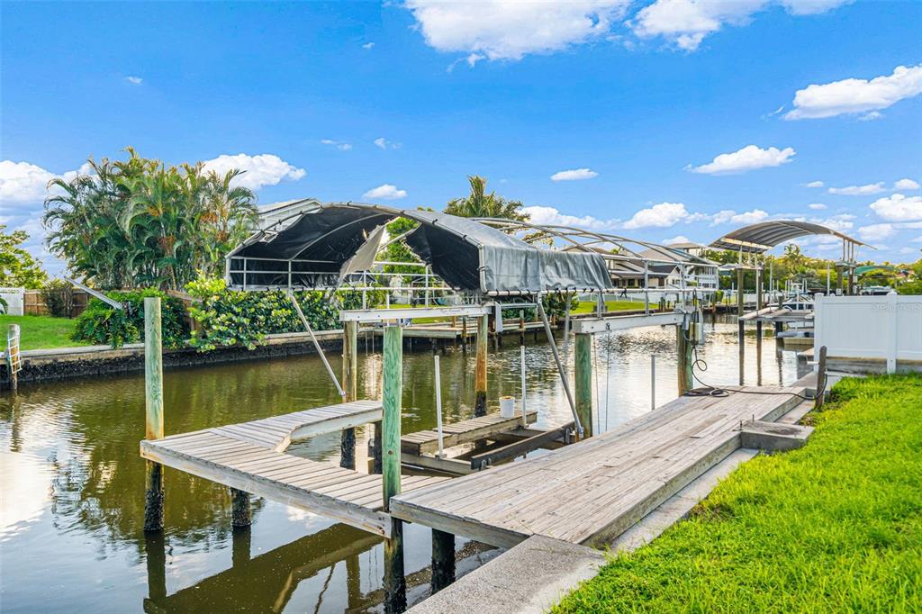 4405 PINFISH LANE, PALMETTO, FL — photo 2 of 30