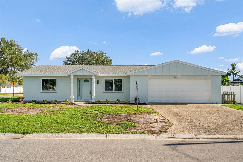 4405 PINFISH LANE, PALMETTO, FL — photo 3 of 30