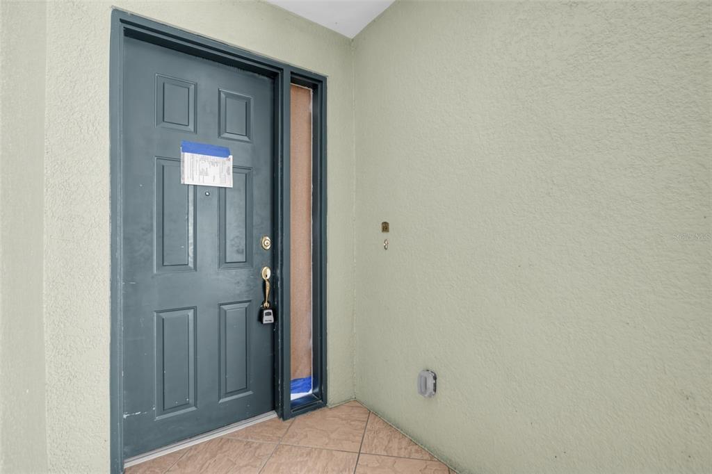 8743 THE ESPLANADE UNIT 19, ORLANDO, FL — photo 2 of 34