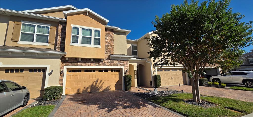 760 WALKERS GROVE LANE, WINTER GARDEN, FL — photo 2 of 30