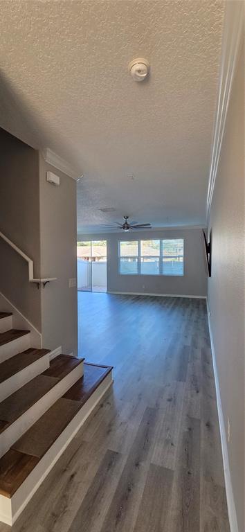 760 WALKERS GROVE LANE, WINTER GARDEN, FL — photo 5 of 30