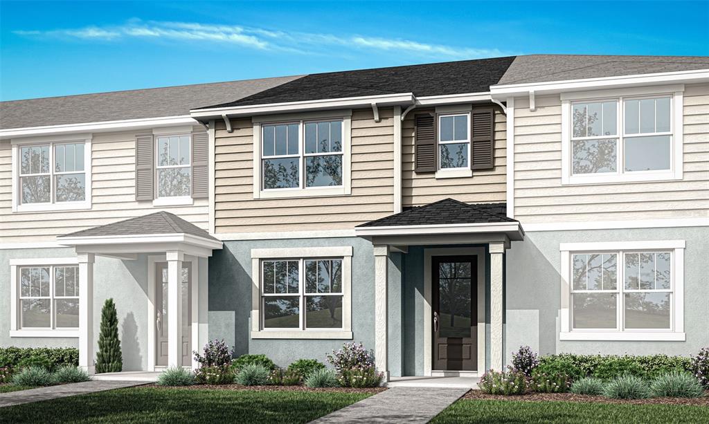 2215 NIGHTSHADE GROVE LANE