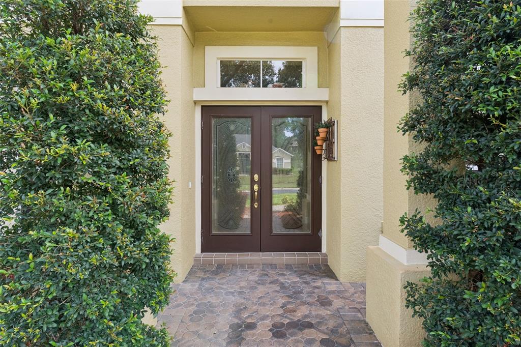 4240 FAWN MEADOWS CIRCLE, CLERMONT, FL — photo 3 of 30