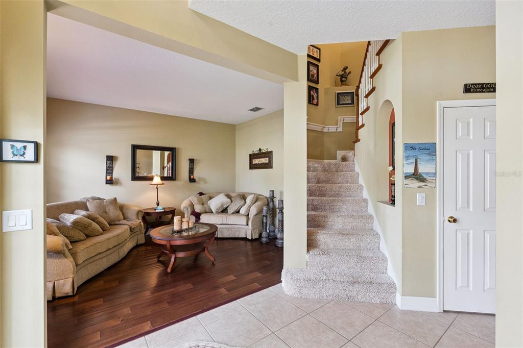 4240 FAWN MEADOWS CIRCLE, CLERMONT, FL — photo 4 of 30