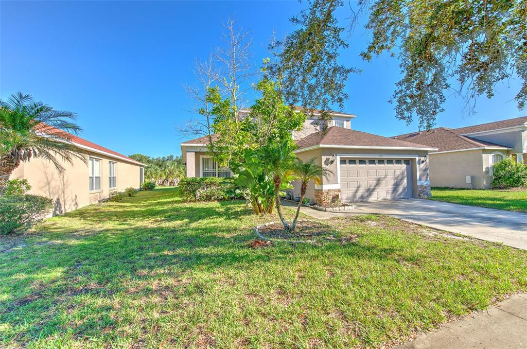 8804 SANDY PLAINS DRIVE, RIVERVIEW, FL — photo 4 of 45