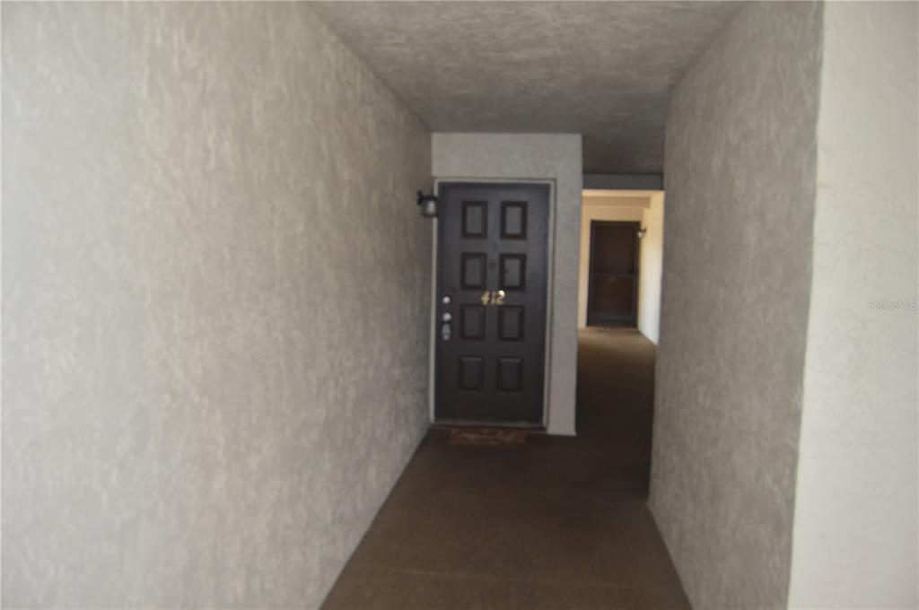 2971 ESTANCIA BOULEVARD UNIT 412